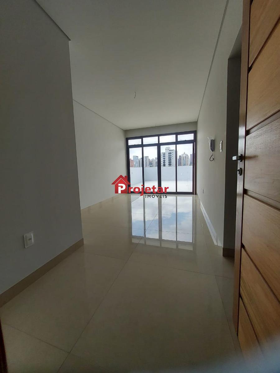 Cobertura, Prado, 4 Quartos, 4 Vagas, 1 Suíte