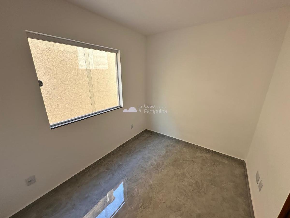 Apartamento, Guarani, 3 Quartos, 2 Vagas, 1 Suíte