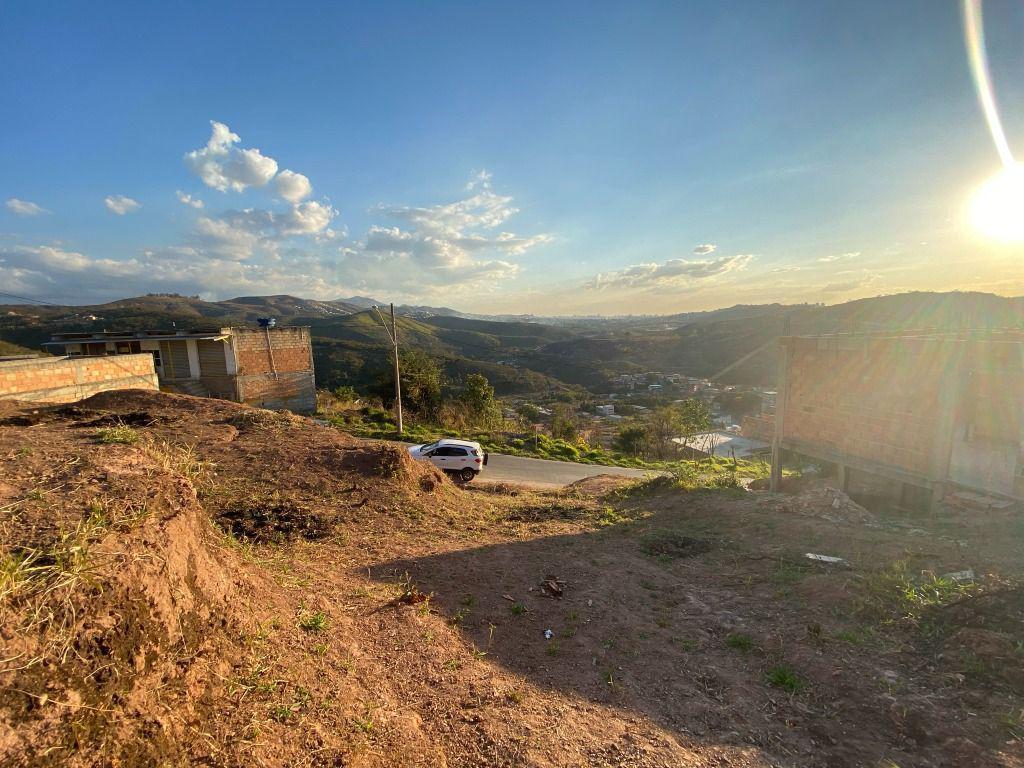 Lote, Vila Rica, 0 Quarto, 0 Vaga