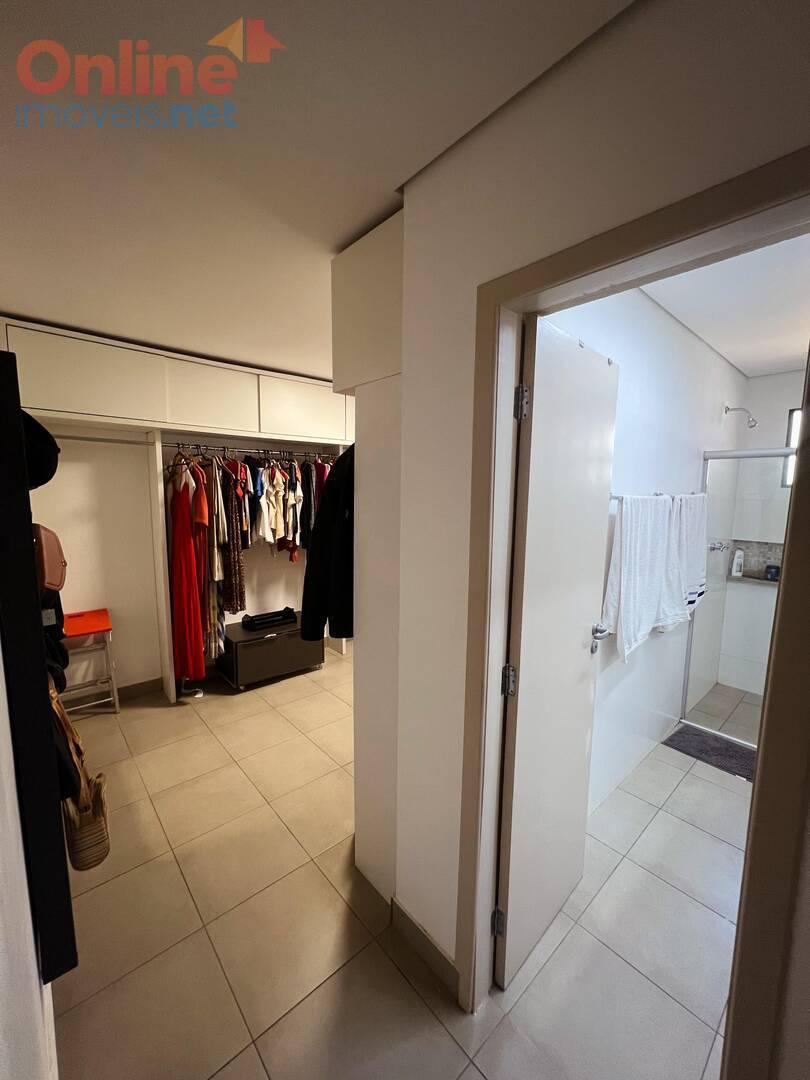 Casa, Novo Progresso, 4 Quartos, 0 Vaga, 2 Suítes