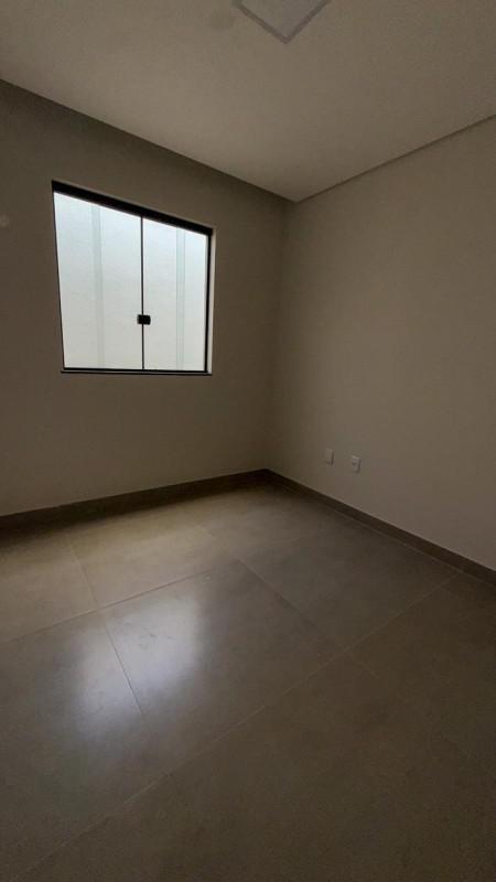 Casa, Vila Verde, 3 Quartos, 2 Vagas