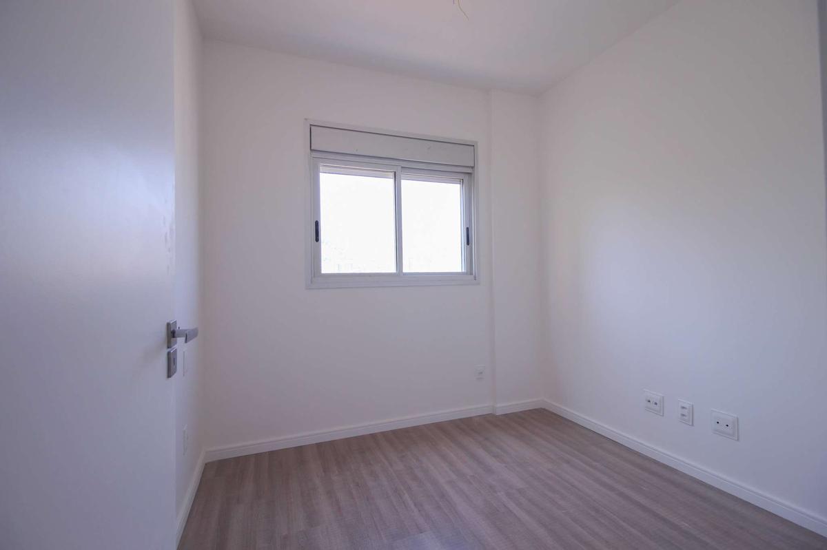 Apartamento, Serra, 3 Quartos, 2 Vagas, 1 Suíte