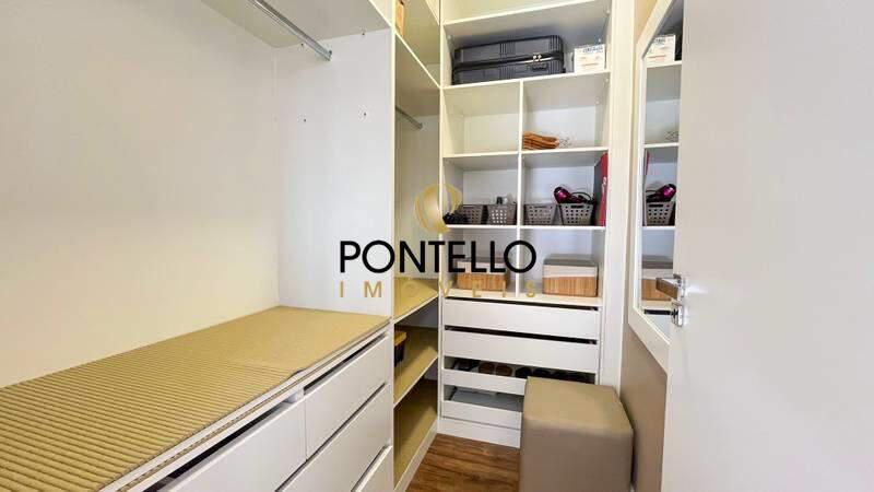 Apartamento, Alto Barroca, 3 Quartos, 2 Vagas, 2 Suítes