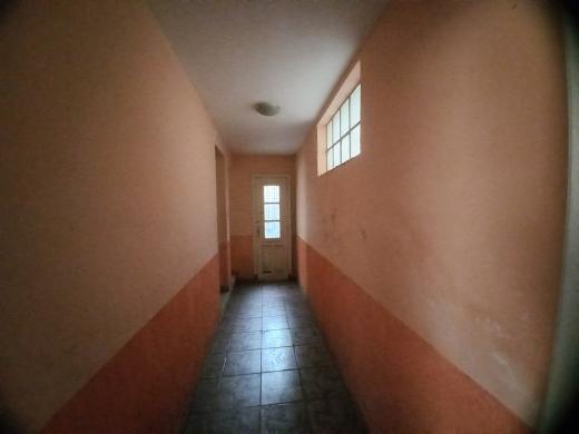 Andar, Boa Viagem, 5 Quartos, 2 Vagas, 1 Suíte