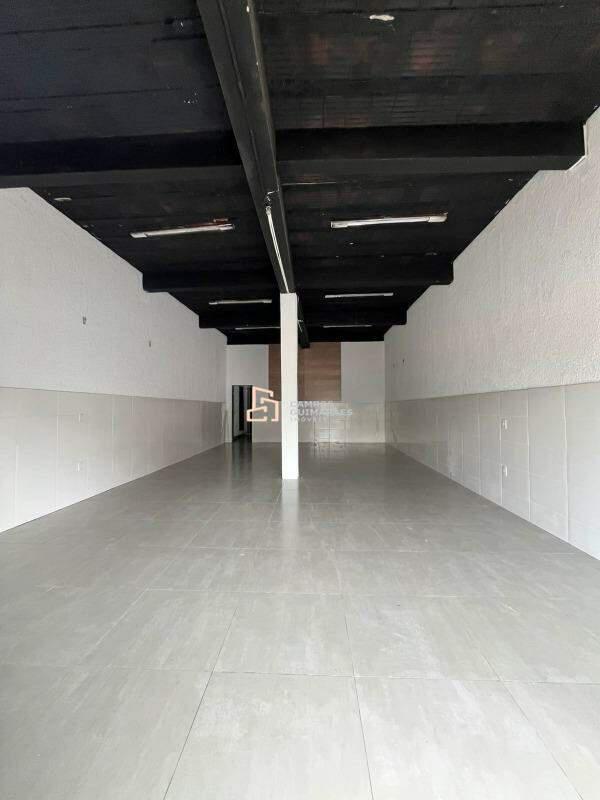 Loja, Parque Xangri-lá