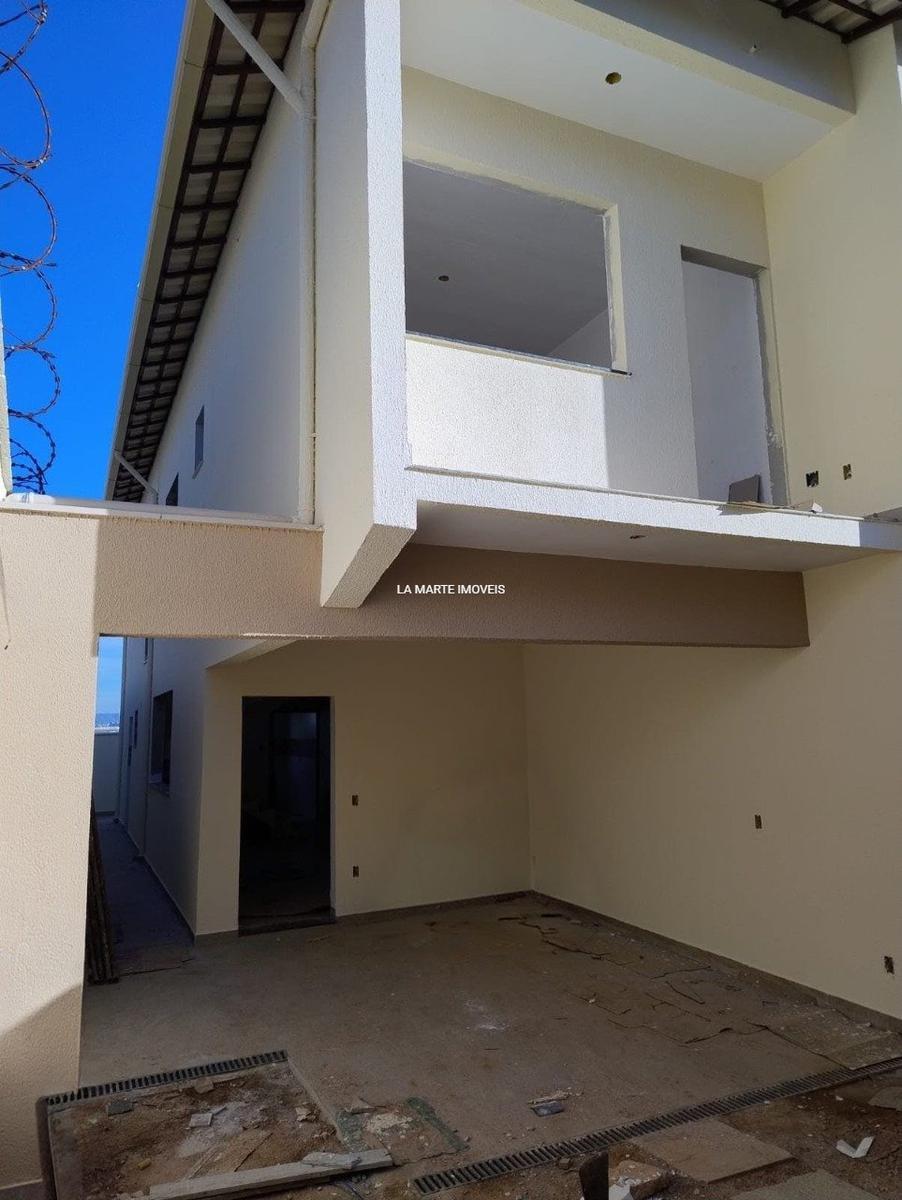 Casa, Cândida Ferreira, 3 Quartos, 3 Vagas, 1 Suíte
