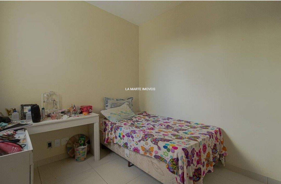 Apartamento, Eldorado, 3 Quartos, 2 Vagas, 1 Suíte