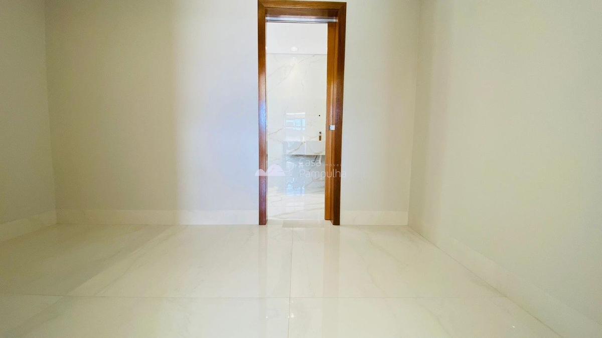 Casa, Gran Park, 4 Quartos, 4 Vagas, 4 Suítes