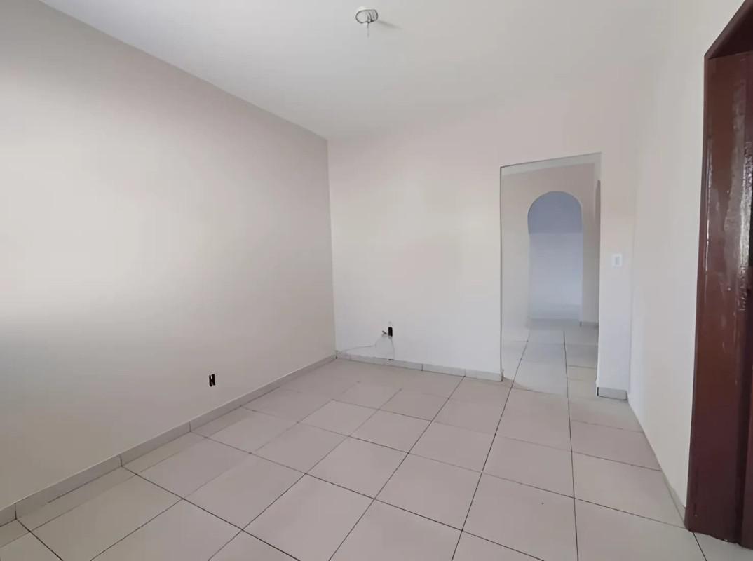 Casa, Sagrada Família, 3 Quartos, 2 Vagas