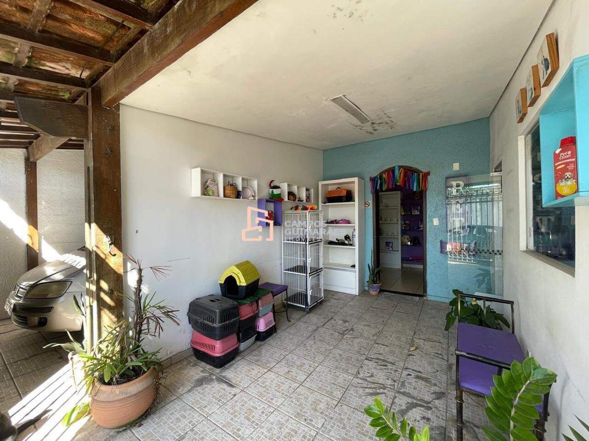 Loja, Conjunto Celso Machado