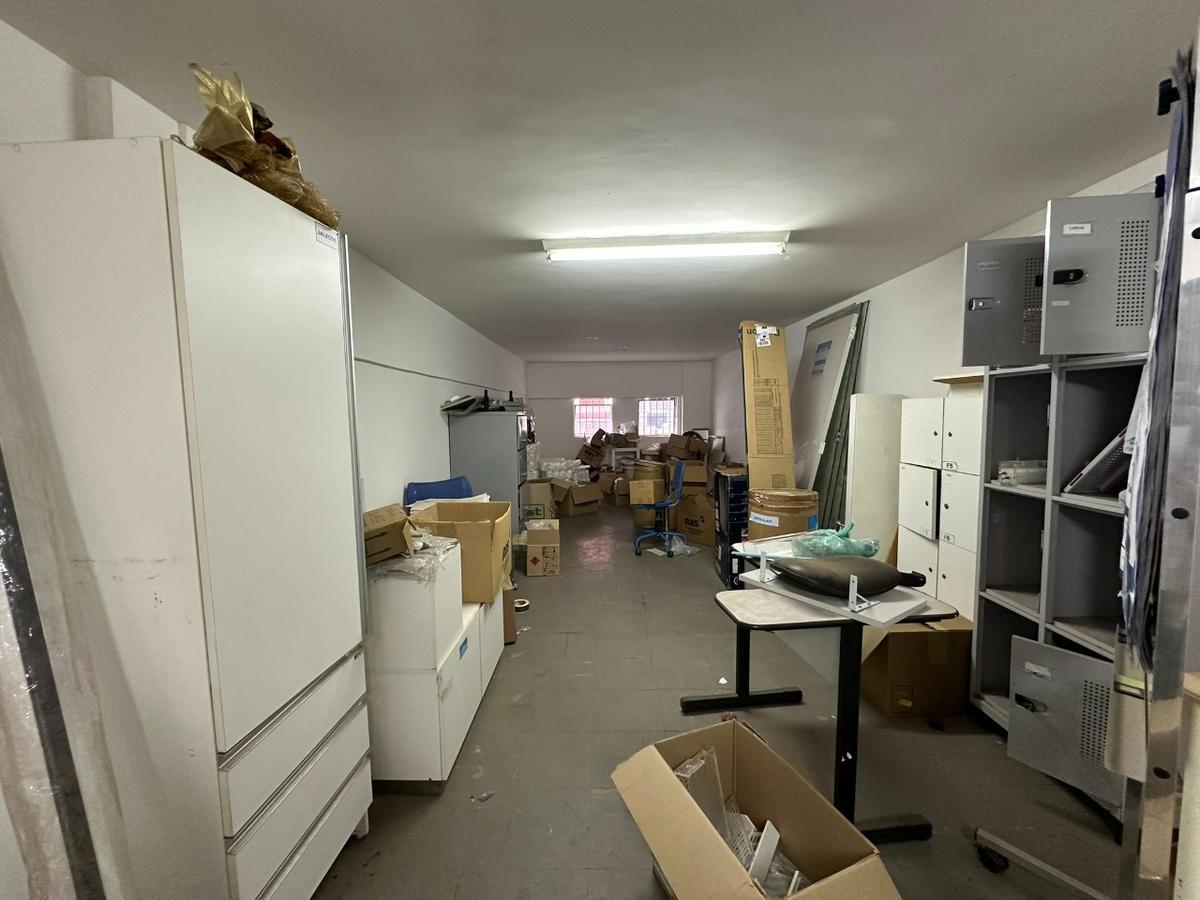 Sala, Santa Efigênia, 0 Quarto, 0 Vaga