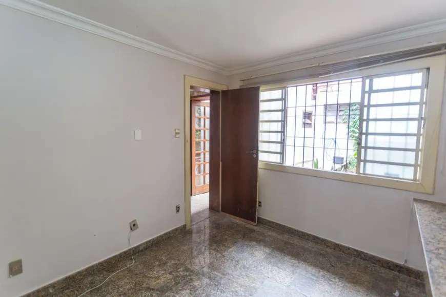 Casa, Serra, 5 Quartos, 4 Vagas, 3 Suítes