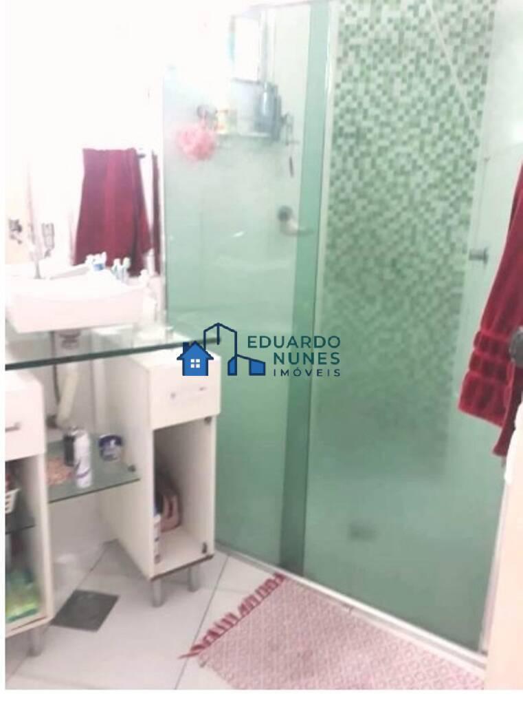 Apartamento, Barro Preto, 2 Quartos, 0 Vaga