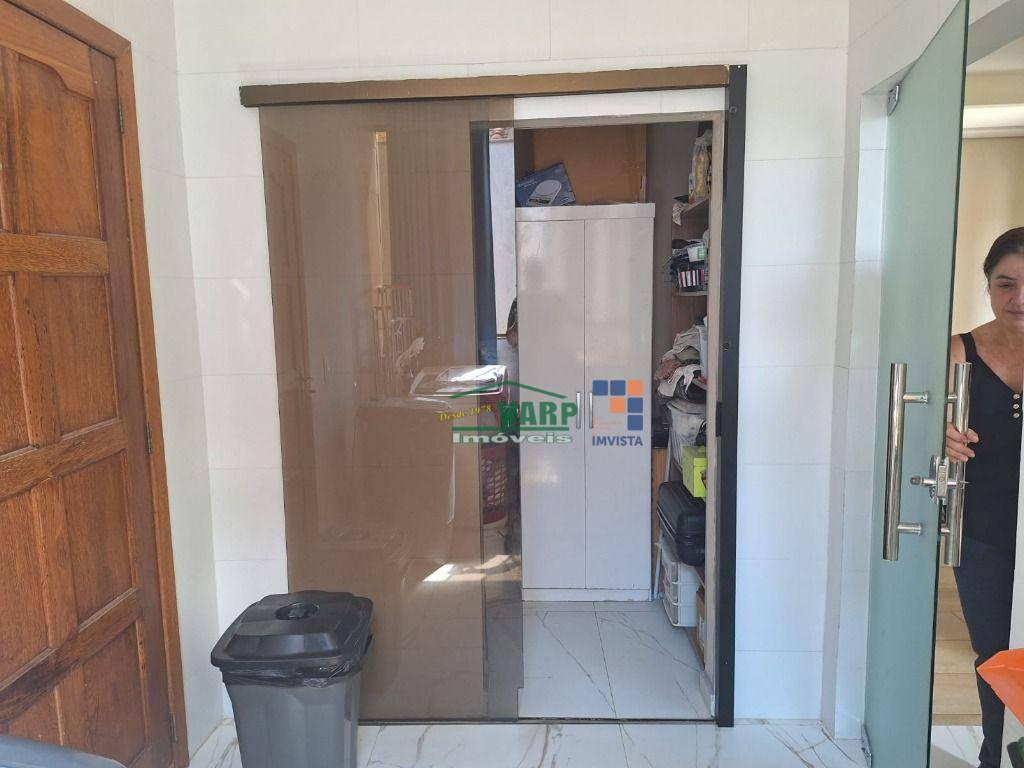 Casa, Paciência, 4 Quartos, 0 Vaga, 3 Suítes