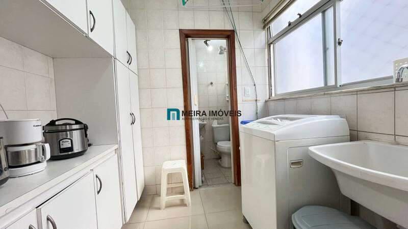 Apartamento, Buritis, 3 Quartos, 2 Vagas, 1 Suíte