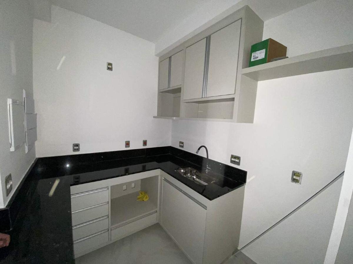 Apart Hotel, Estoril, 1 Quarto, 1 Vaga, 1 Suíte