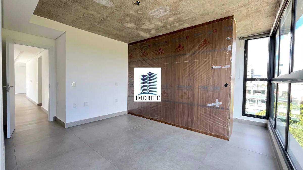 Apartamento, Lourdes, 4 Quartos, 3 Vagas, 2 Suítes