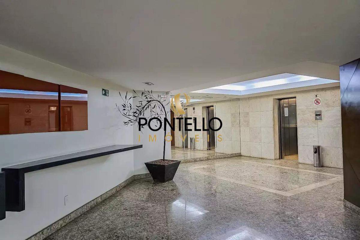 Sala, Lourdes, 0 Quarto, 1 Vaga