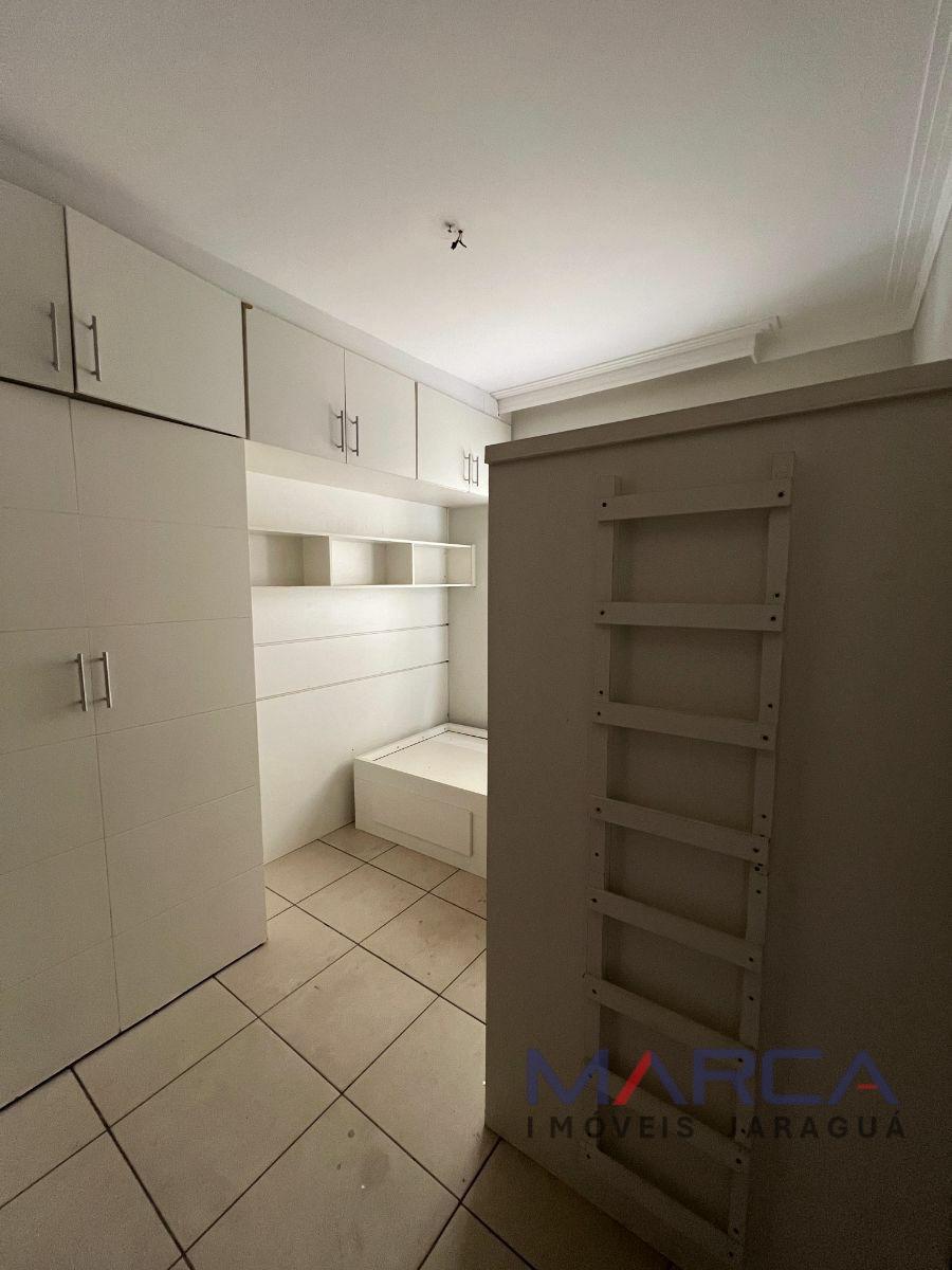 Casa, Liberdade, 3 Quartos, 4 Vagas