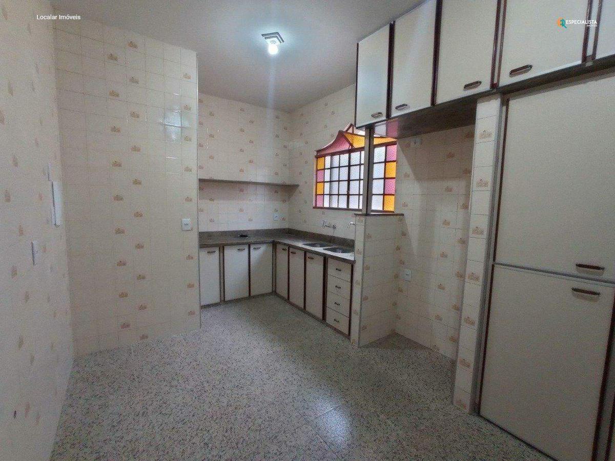 Apartamento, Santa Branca, 0 Quarto, 0 Vaga