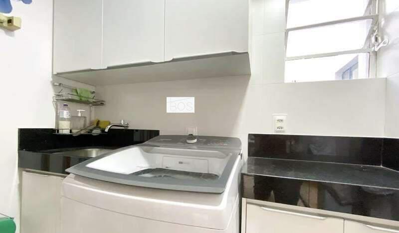 Casa, Lourdes, 3 Quartos, 0 Vaga, 1 Suíte