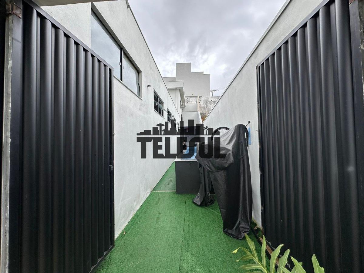 Galpão, Campos Elíseos, 0 Quarto, 4 Vagas