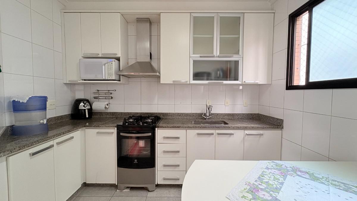 Apartamento, Coração Eucarístico, 4 Quartos, 2 Vagas, 1 Suíte
