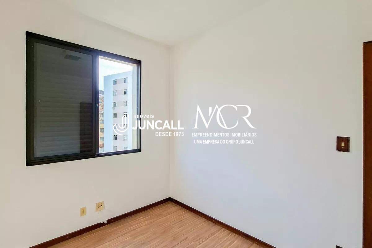 Apartamento, Serra, 4 Quartos, 2 Vagas, 1 Suíte