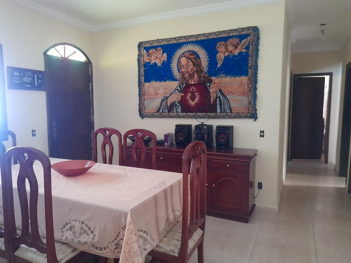 Andar, Goiânia, 0 Quarto, 20 Vagas
