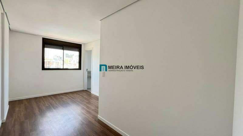 Cobertura, Prado, 3 Quartos, 2 Vagas, 2 Suítes