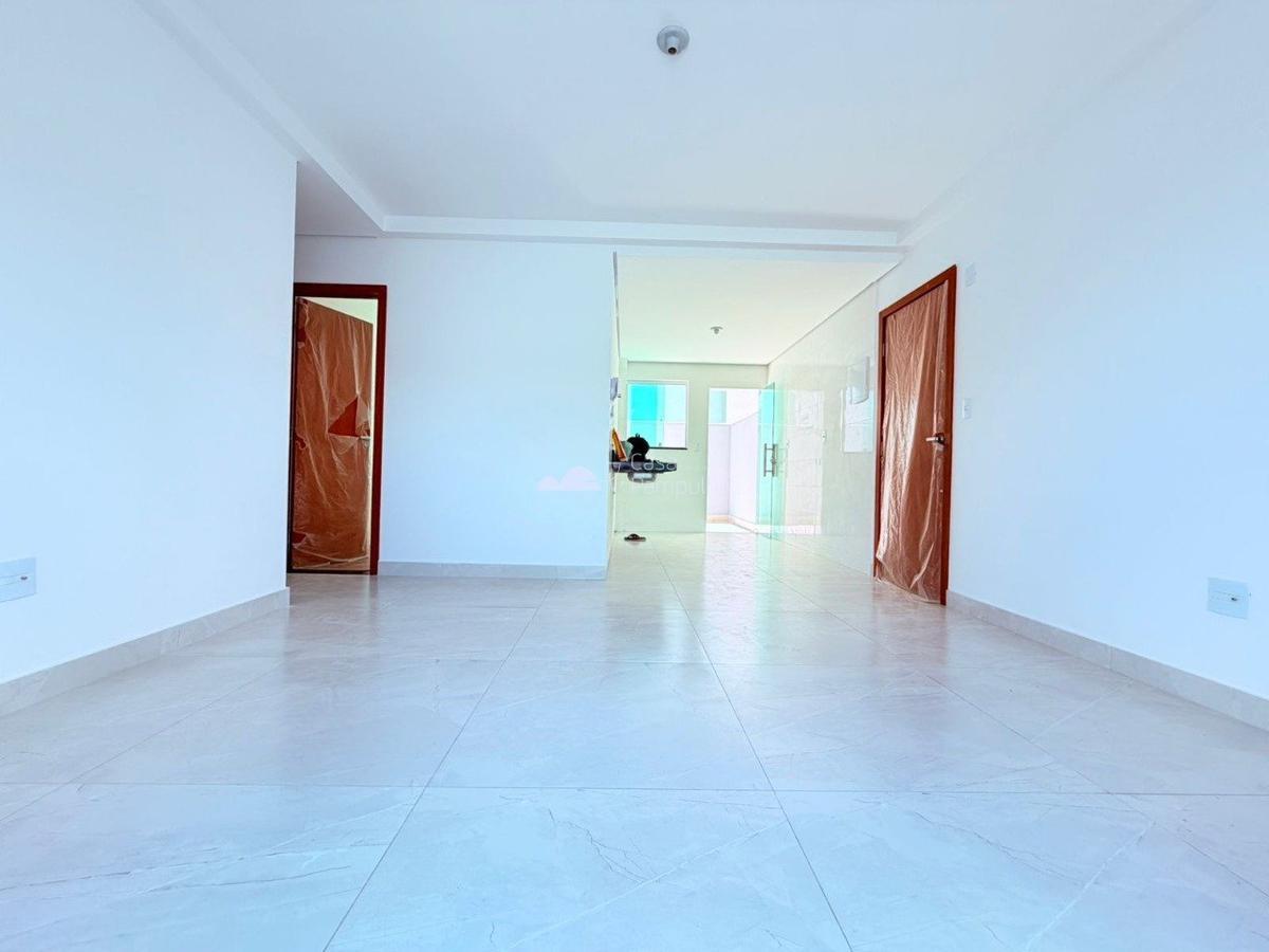 Apartamento, Candelária, 3 Quartos, 1 Vaga, 1 Suíte