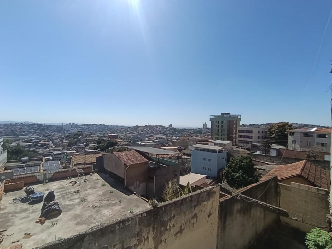 Lote, Santo André, 0 Quarto, 0 Vaga