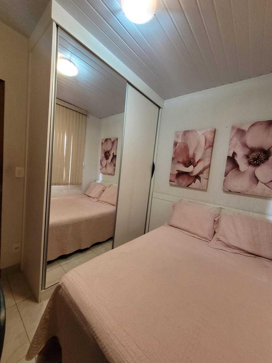 Casa, São Marcos, 4 Quartos, 2 Vagas