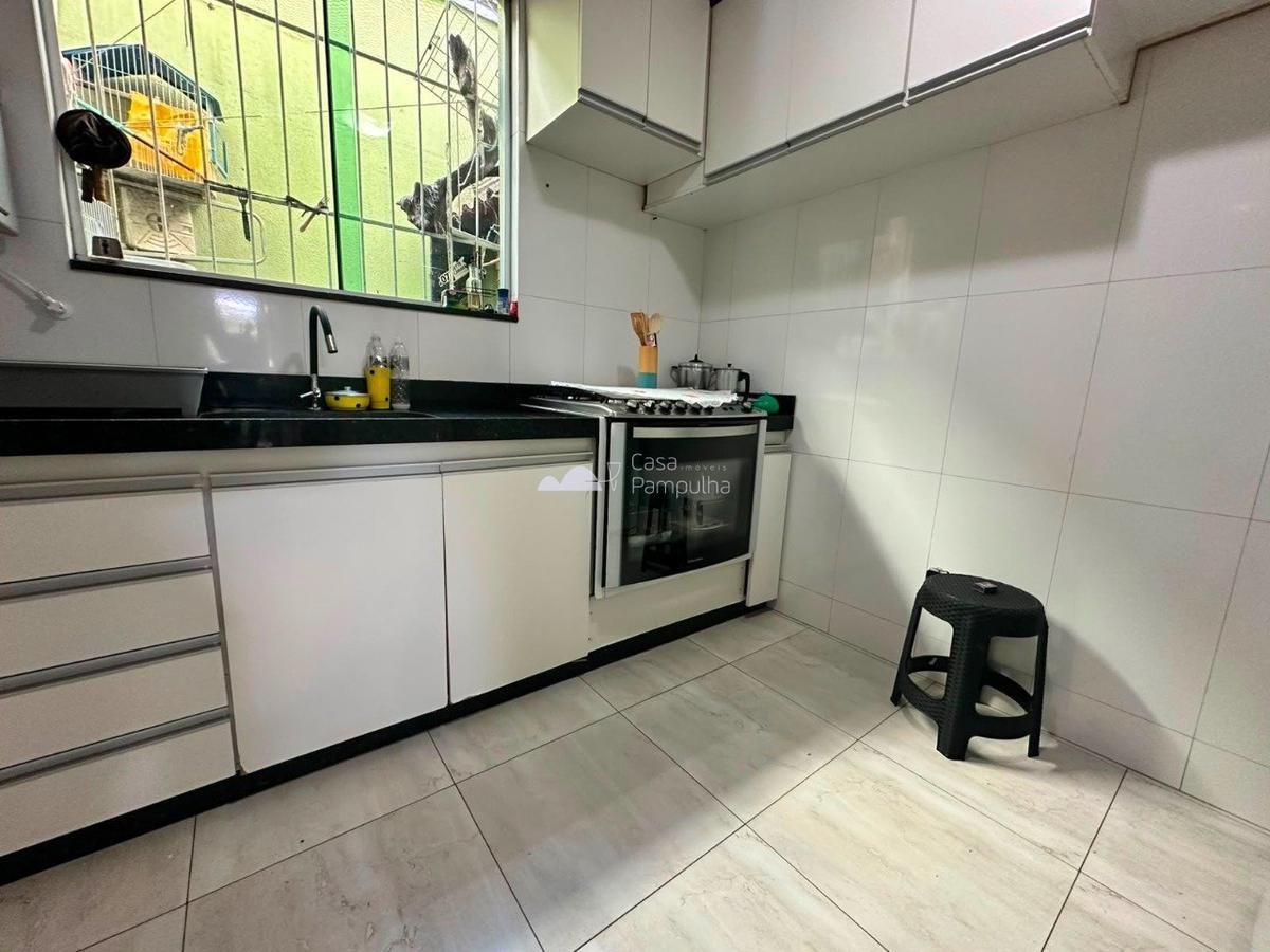 Casa, Copacabana, 3 Quartos, 2 Vagas, 2 Suítes