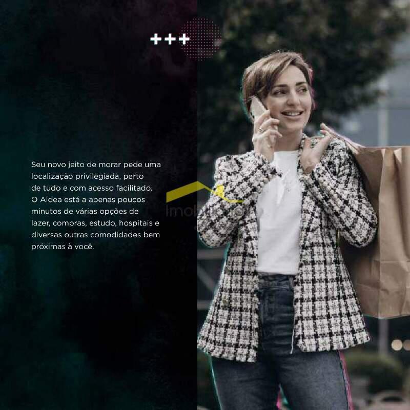 Cobertura, Vale do Sereno, 1 Quarto, 2 Vagas, 1 Suíte