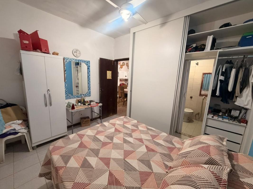 Casa, Granjas Primavera (justinópolis), 3 Quartos, 18 Vagas, 1 Suíte