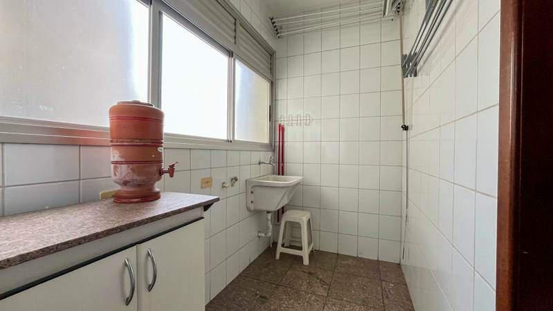 Apartamento, Santo Antônio, 3 Quartos, 2 Vagas, 1 Suíte