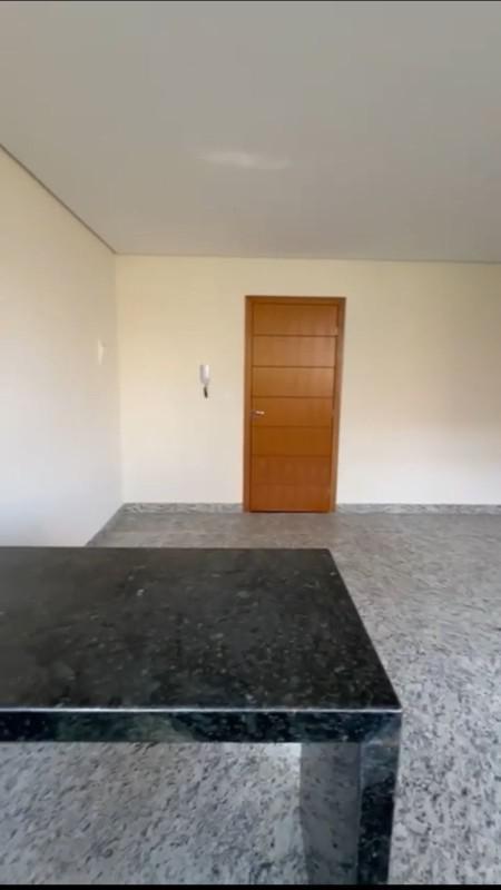 Apartamento, Lourdes, 1 Quarto, 1 Vaga
