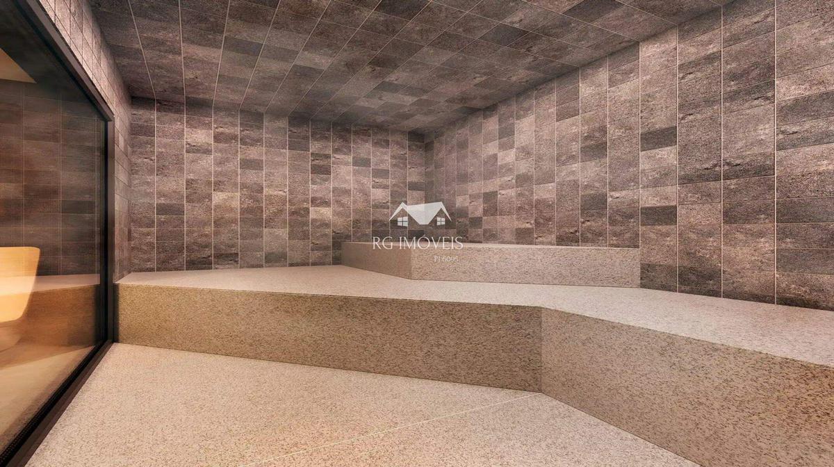 Apartamento, Barreiro, 3 Quartos, 2 Vagas, 1 Suíte