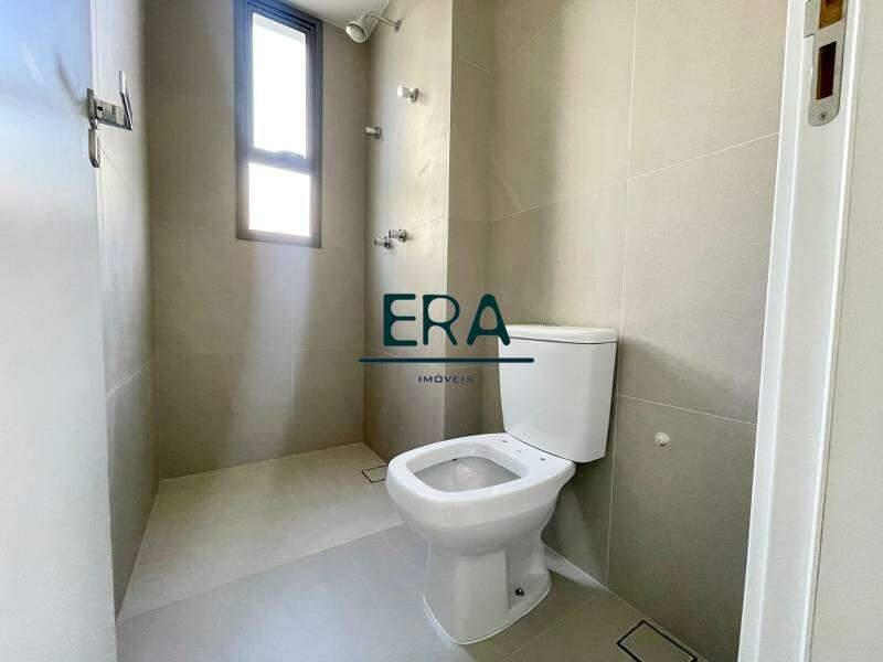 Apartamento, Serra, 3 Quartos, 2 Vagas, 3 Suítes