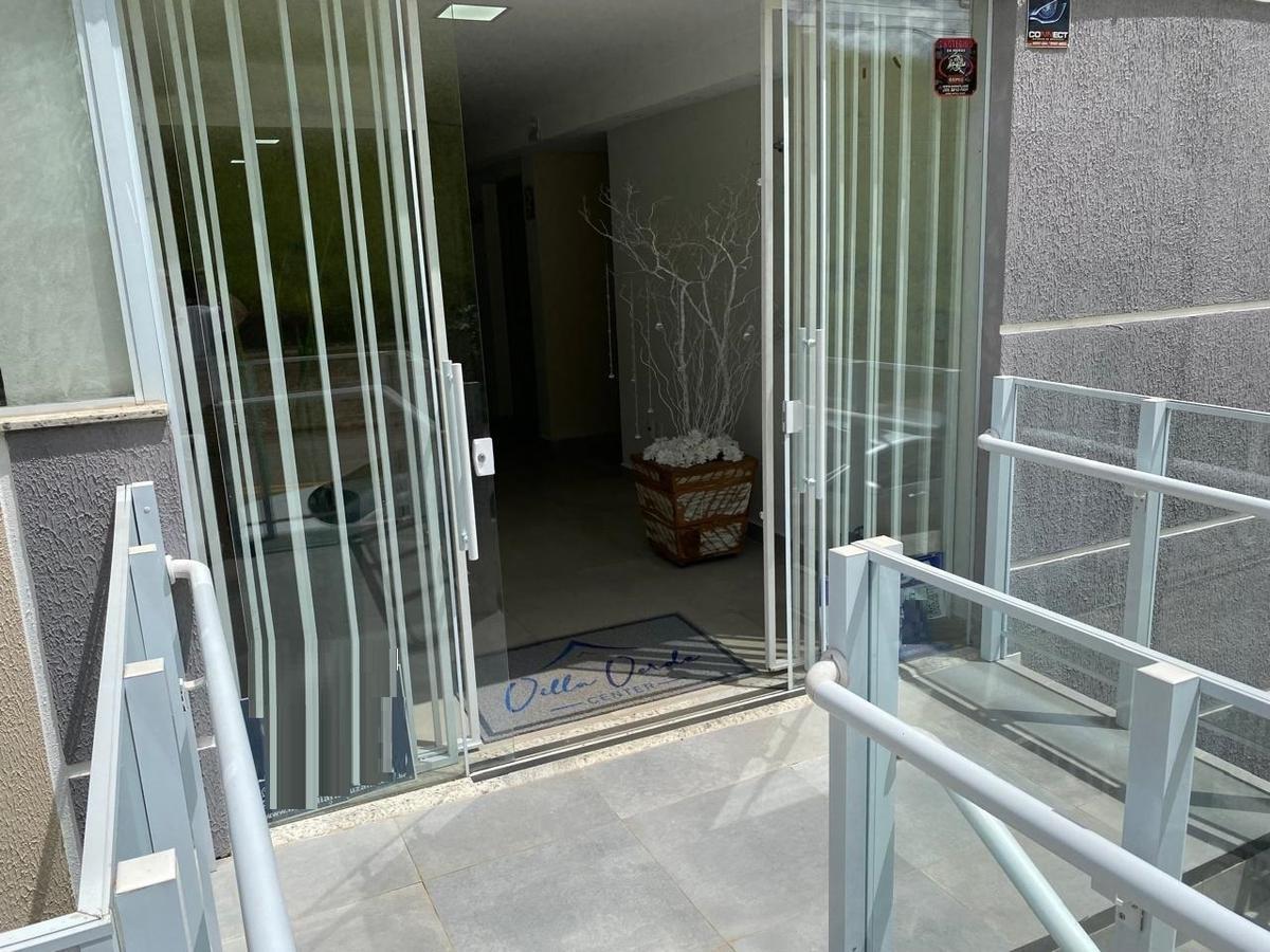 Sala, Vila Verde, 0 Quarto, 0 Vaga