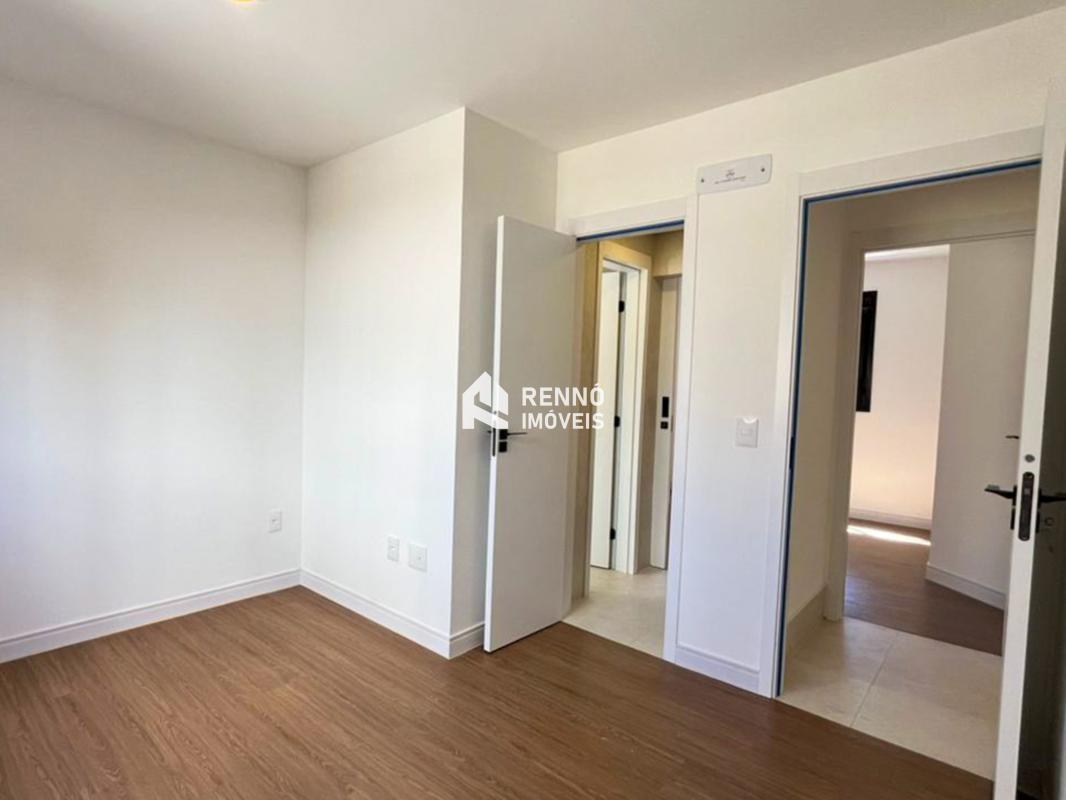 Apartamento, Anchieta, 3 Quartos, 3 Vagas, 1 Suíte