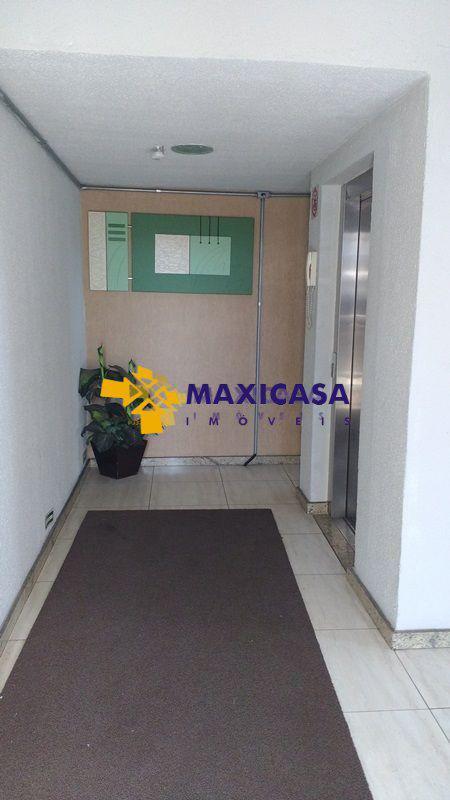 Galpão, Liberdade, 0 Quarto, 0 Vaga