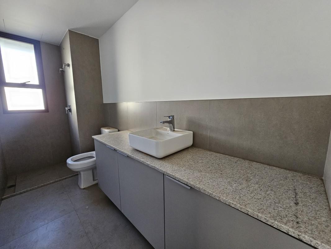Apartamento, Vila da Serra, 2 Quartos, 2 Vagas, 2 Suítes