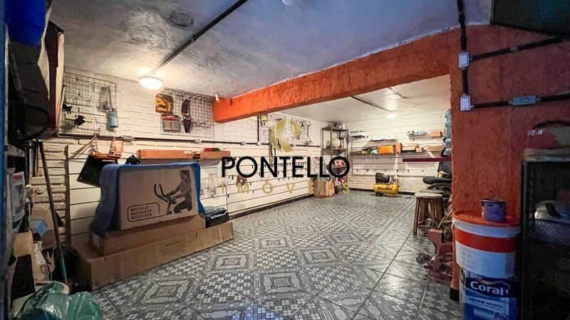 Casa, Santa Lúcia, 5 Quartos, 5 Vagas, 2 Suítes