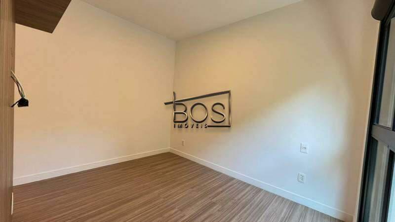 Apartamento, Savassi, 2 Quartos, 2 Vagas, 1 Suíte