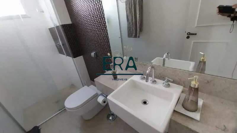 Cobertura, Estoril, 3 Quartos, 2 Vagas, 1 Suíte