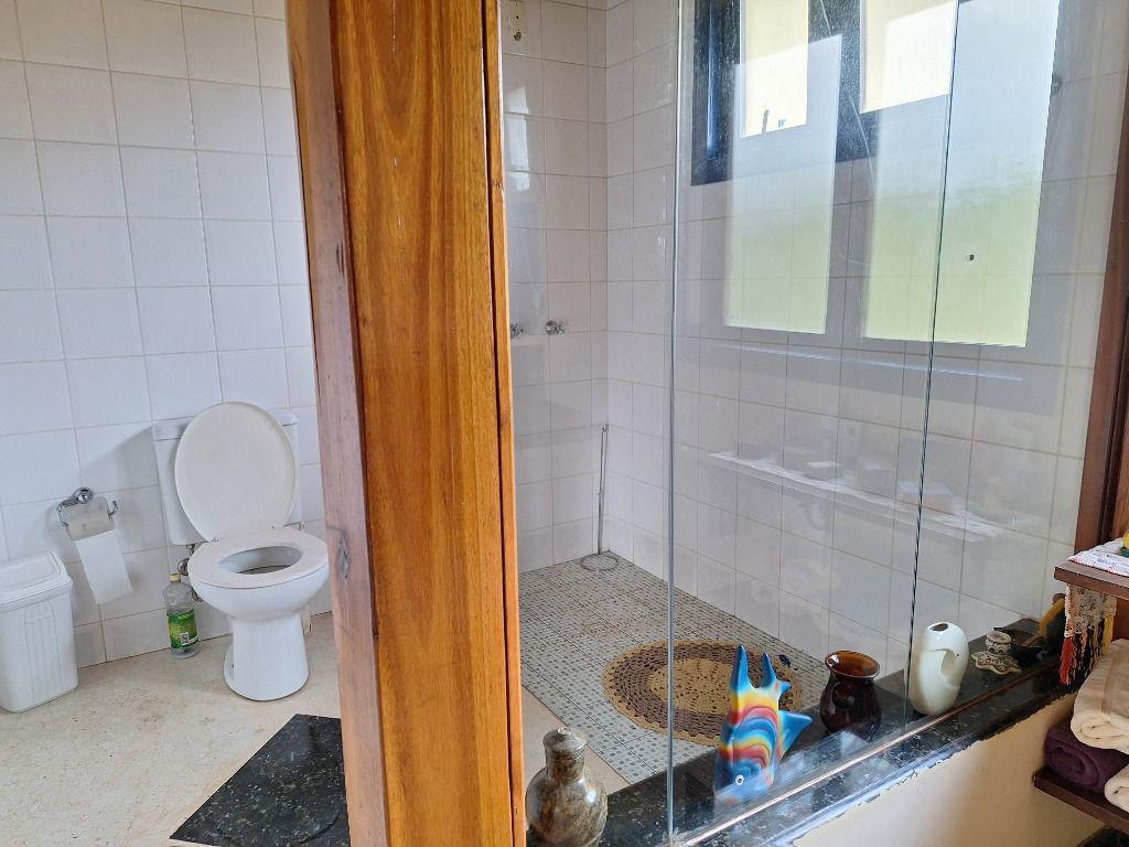 Fazenda, Borges, 0 Quarto, 0 Vaga