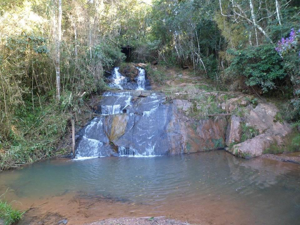 Fazenda, Acurui, 4 Quartos, 50 Vagas