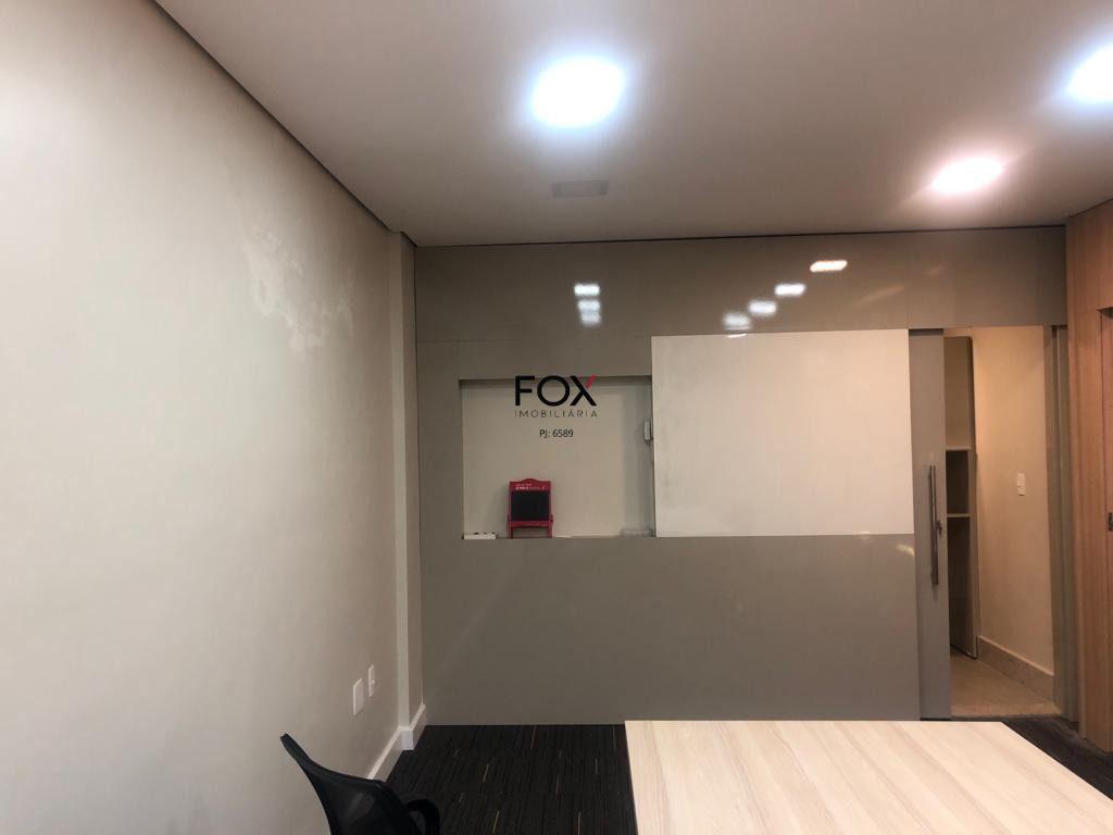 Sala, Santa Lúcia, 0 Quarto, 0 Vaga